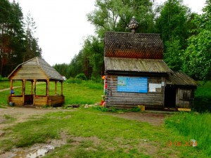 DSC01202