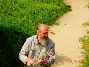 DSC01266