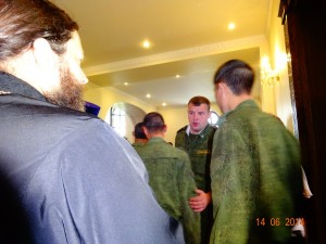 DSC01458