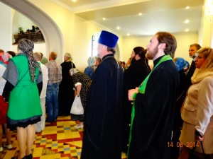 DSC01461
