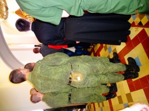 DSC01463