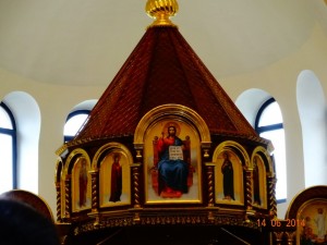 DSC01464