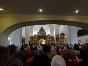 DSC01471