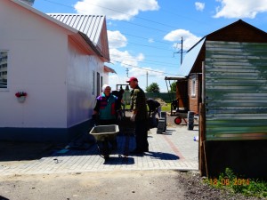 DSC01537