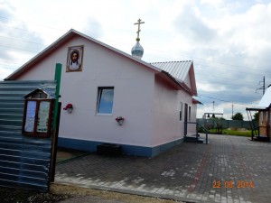 DSC01557