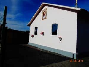 DSC01630