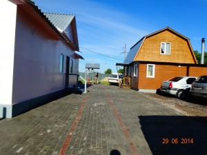 DSC01631