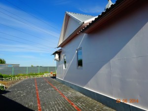 DSC01633