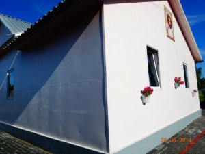 DSC01634