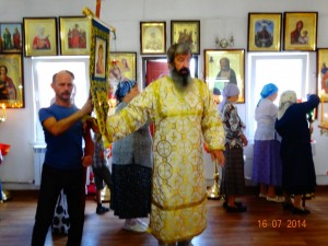 DSC01783