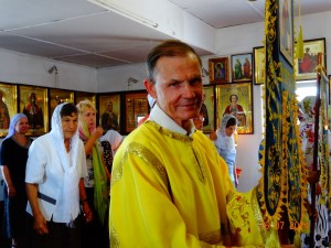 DSC01788
