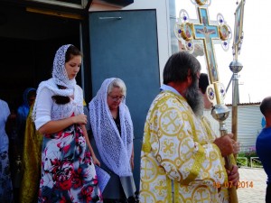 DSC01803