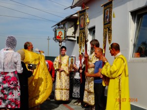 DSC01805