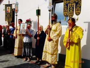DSC01812