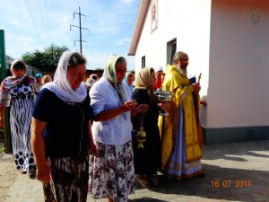 DSC01826