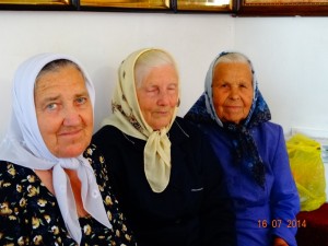 DSC01846