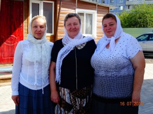 DSC01856