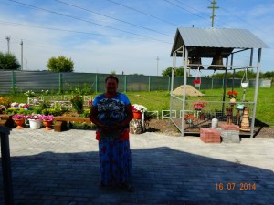 DSC01883