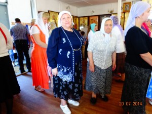 DSC01914