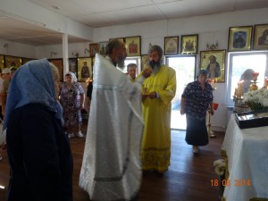 DSC02263