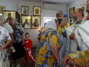 DSC02265
