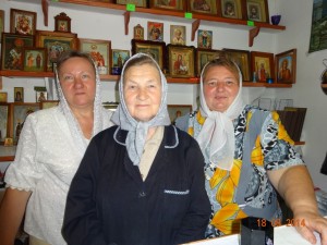 DSC02273