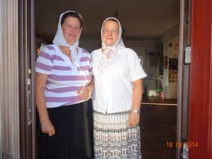 DSC02285