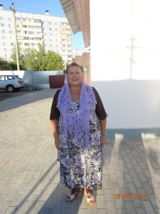 DSC02288