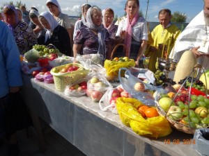 DSC02297