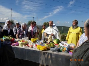 DSC02298