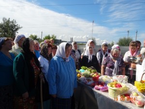 DSC02300