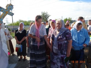 DSC02301