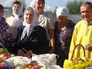 DSC02305