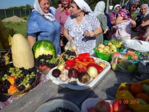 DSC02306